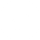 tiktok_logo