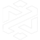 dexscreener_logo
