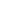 twitter_logo