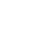 telegram_logo